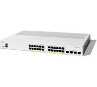 Cisco C1200-24P-4X