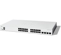 Cisco C1200-24T-4X Nuovo