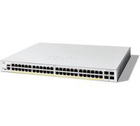 Cisco C1200-48P-4X