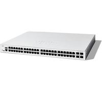 Cisco C1200-48T-4X Nuovo