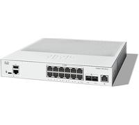 Switch CISCO C1300-12XT-2X