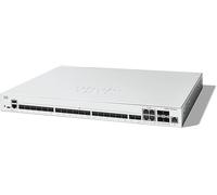 Cisco C1300-24XS