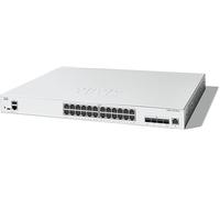Cisco C1300-24XT