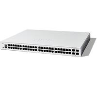 Cisco C1300-48T-4X Nuovo