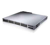 Cisco C9300L-48P-4X-E Nuovo