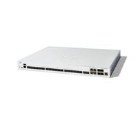 Switch Cisco Catalyst C1300-24XS Gestito L2/L3 24 Porte SFP+