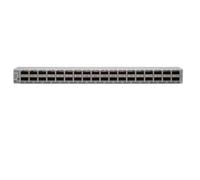 Switch Cisco DS-SFP-FC32G-SW 32 porte SFP/SFP+