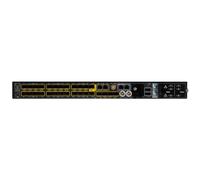 Switch Cisco IE-9320-22S2C4X-A Managed L2/L3 Rack SFP 22x SFP+ 4x QoS VLAN