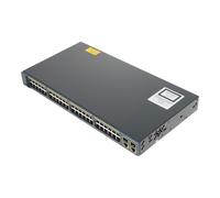 Switch Cisco WS-C2960+48TC-L Catalyst 2690