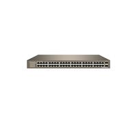Switch Cloud Managed 48GE+2SFP - IP-COM G3350F
