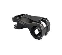 Switch Attacco Manubrio Steep 31.8 Mm