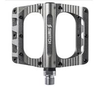 SWITCH PEDALE FREERIDE - Grigio