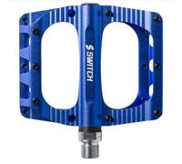 SWITCH PEDALE FREERIDE - Blu