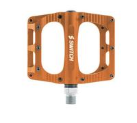 SWITCH PEDALE FREERIDE - Arancione