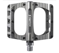 SWITCH PEDALE FREERIDE - Grigio