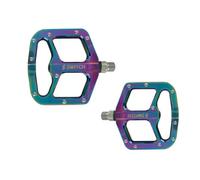 Switch Components Pedali Flat Switch Road Gap Slick Oil