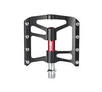 Switch Components pedali mtb flat SW 8