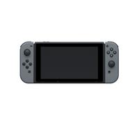 Nintendo Switch con Joy-Con Grigi
