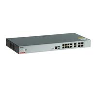 Switch/controller di rete RG-WS6012-L 8 porte SFP RUIJIE