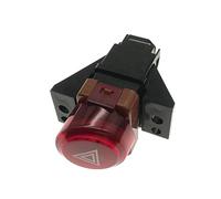 Switch Controllo Della Luce Per La Stabilità Del Pericolo 35510SNA003 Per Miglioramento Della Sicurezza Stabilità Dinamica Easy Installazione Interruttore Auto Qualità