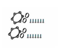 SWITCH CONVERTITORE DA RUOTE STANDARD A TELAI E RUOTE BOOST