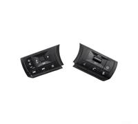 Switch Cruise Control ABS Metallo Per Nissan Pathfinder 22-24 | Circuito affidabile, risposta immediata, funzionamento stabile, sicurezza guida, per facile installazione
