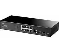 Switch CUDY GS2008S2