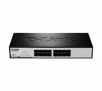 D-link dlink switch des-1016d e des1016d e (des-1016d/e)