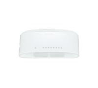 Switch D-Link DGS-1008D 8 porte Gigabit 10/100/1000Mbps