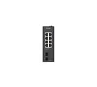 D-Link DIS-100G-10 Nuovo