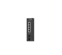 D-Link DIS-210G-06P Nuovo