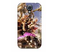 Switch Gestito D-Link DMS-1250-12TP/E 10 Porte 2.5G PoE 240W Montaggio Rack