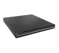 Switch D-Link DXS-3610-54S Layer 3 10G Fibra 54 Porte