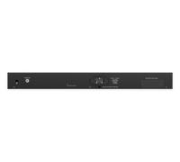 Switch D-Link L3 - 24 porte SFP di cui 4 Combo 1000Base-T/SFP & 4 porte 10GE SFP+ NEW