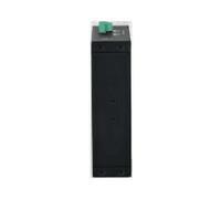 Dahua Switch DH-HS4412-8ET-120 - Marca EAN: 6923172573902