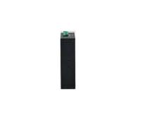Switch Dahua HS4412-8ET-120 12 Porte 10/100Mbps PoE 4 Porte 1Gbps SFP
