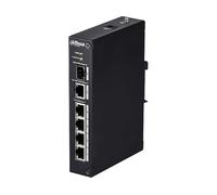 Switch DAHUA TECHNOLOGY DH-PFS3106-4T