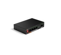 Switch DAHUA TECHNOLOGY DH-SF1005P