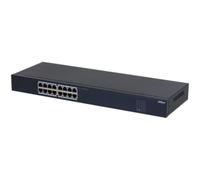 Switch DAHUA TECHNOLOGY DH-SF1016 16