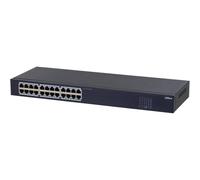 Switch Dahua Technology DH-SF1024 24 Porte Fast Ethernet L2 Rackmount