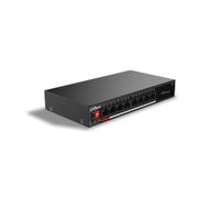 Switch DAHUA TECHNOLOGY DH-SG1008P