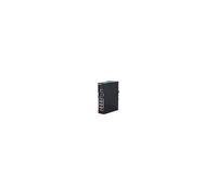 SWITCH DAHUA TECHNOLOGY HS4210-8GT-110, Gigabit, Managed, 8 Porte eth.
