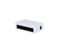SWITCH DAHUA TECHNOLOGY PFS3005-5GT-L