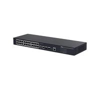 Switch DAHUA TECHNOLOGY SG4028