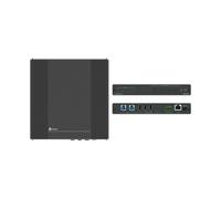 Switch dati KRAMER ELECTRONICS SWT3-41-U 10 Gbit/s 3x USB-A 2x USB-B 2x USB-C