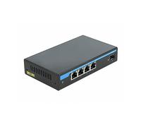 Switch DELOCK 87765