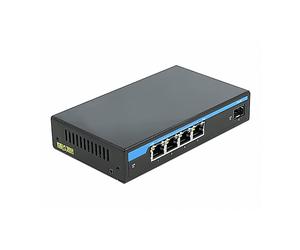 Switch DELOCK 87765