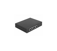 Switch DELOCK 87781