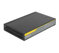 SWITCH DELOCK 87782