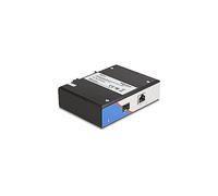 Switch DELOCK 88014, 1 porte
